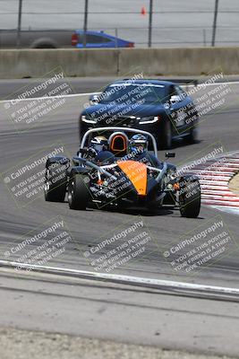 media/May-16-2025-Speed Ventures (Fri) [[030a46a976]]/Yellow/Session 2 (Turn 5)/